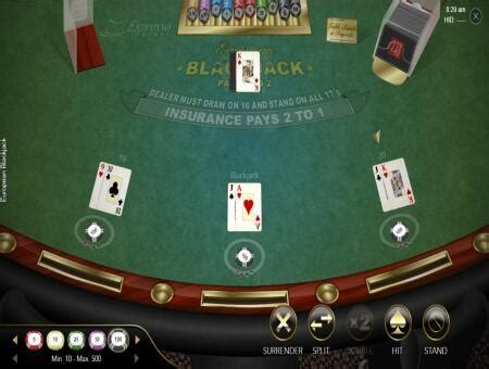 ilmainen blackjack|Pelaa blackjackia ilmaiseksi .